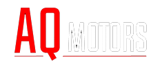 AQ Motors