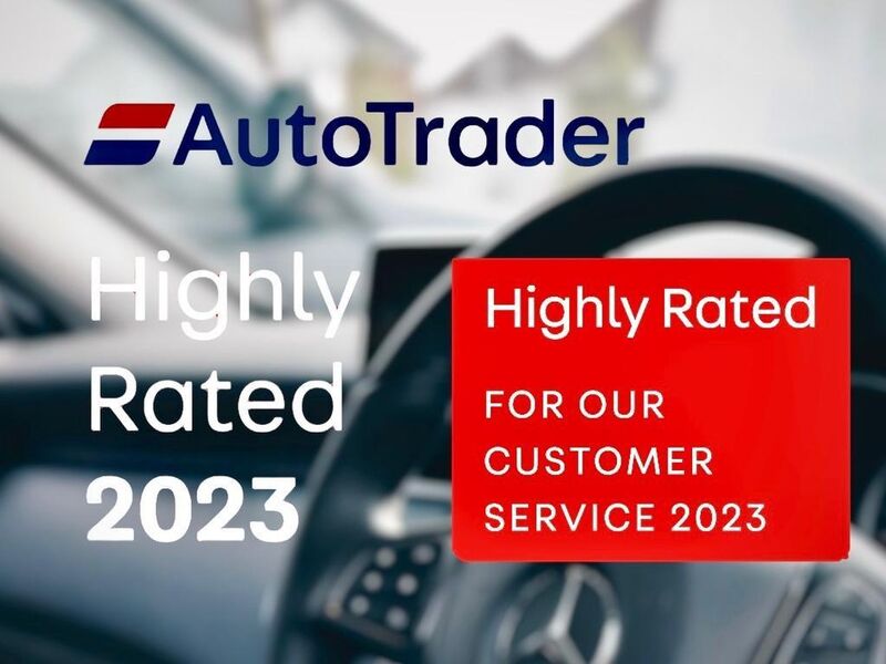 View RENAULT CLIO 1.2 Dynamique TomTom Euro 5 3dr