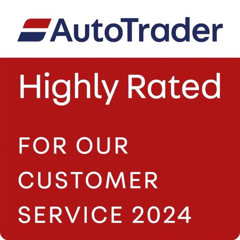 View NISSAN QASHQAI 1.6 n-tec 2WD Euro 5 5dr